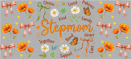 16oz Mother Day-M 477